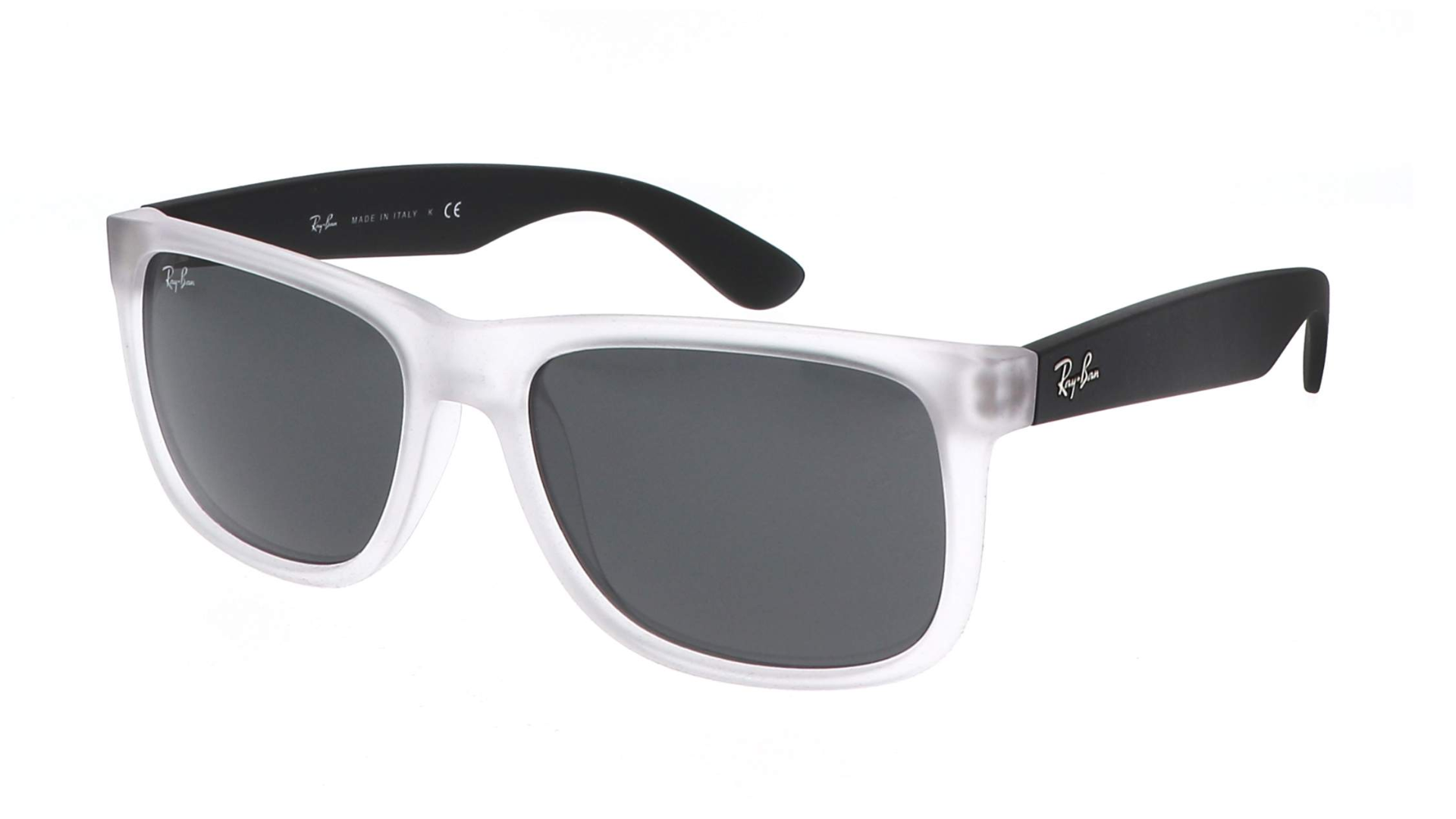 Ray-Ban RB4165-F