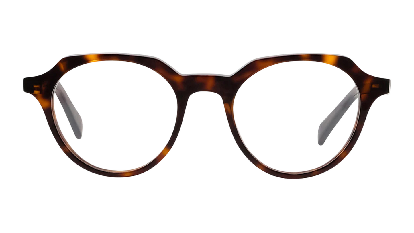 Celine CL50062I - Tortoise
