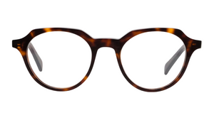 Celine CL50062I