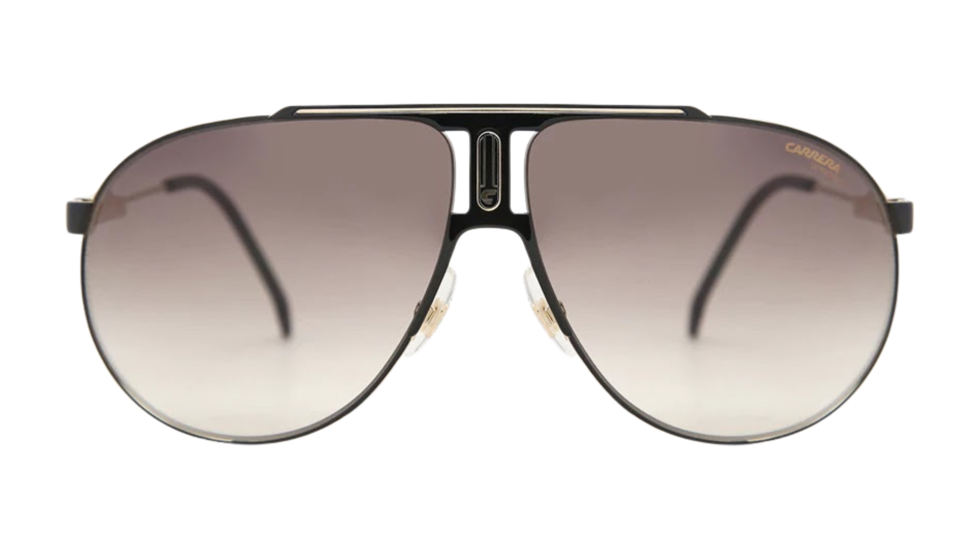 Carrera PANAMERIKA65 - Black Gold