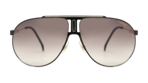Carrera PANAMERIKA65