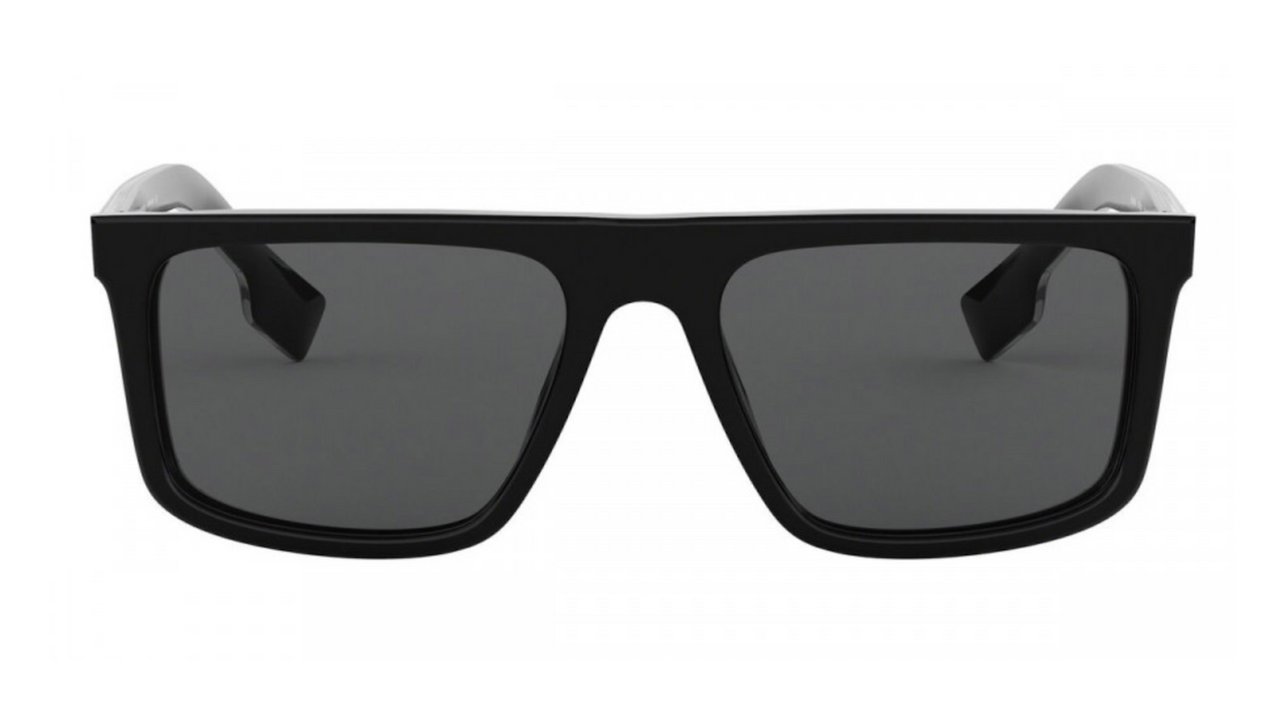 Burberry BE4276 - Black