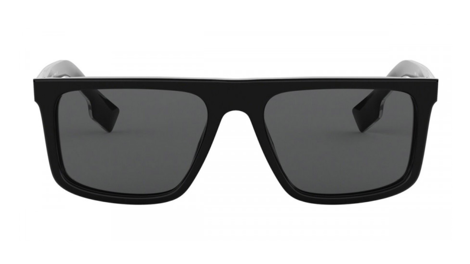 Burberry BE4276 - Black