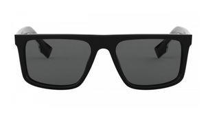 Burberry BE4276