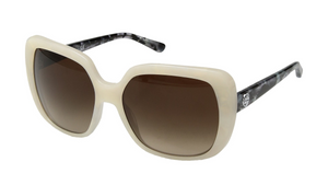 Tory Burch TY 7112