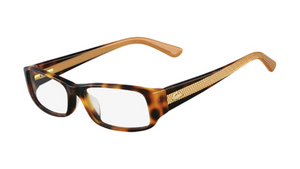 Lacoste L2674