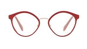 Miu Miu VMU 52Q