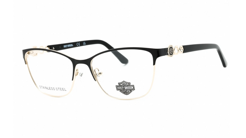 Harley Davidson HD0553