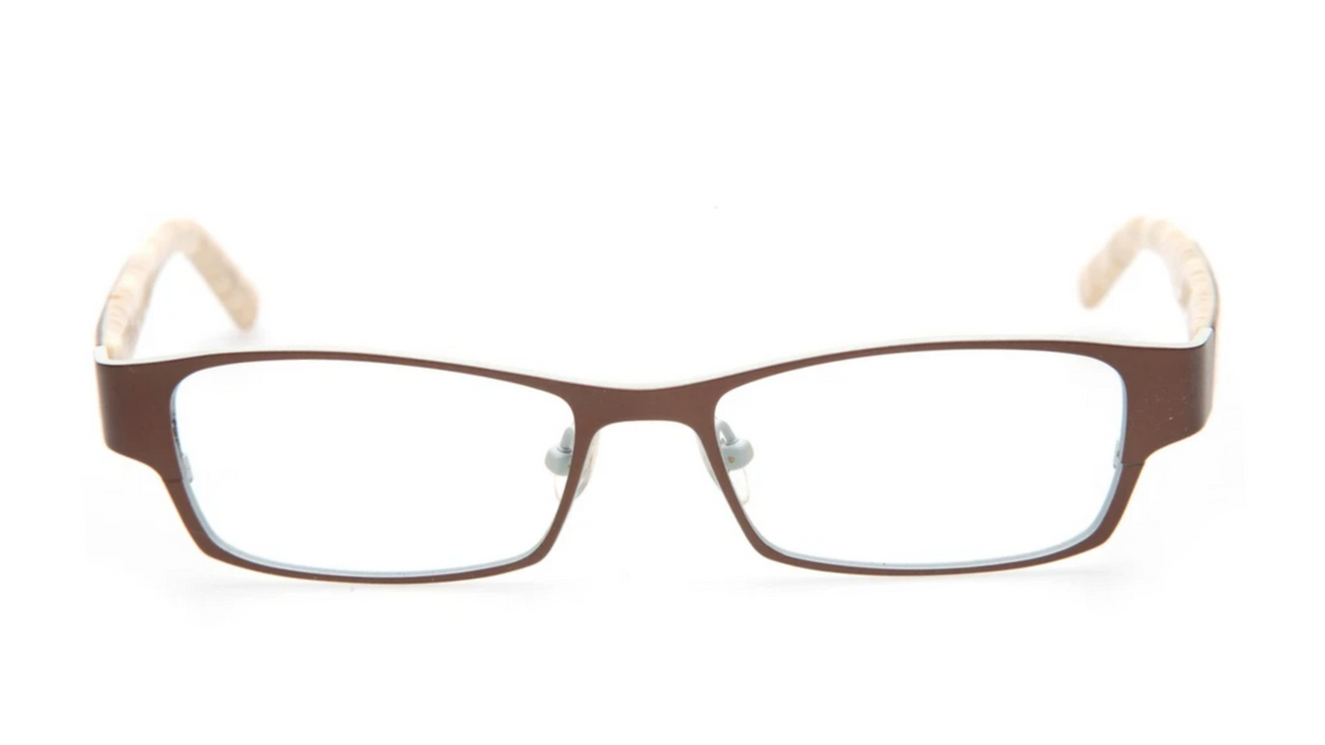 Prodesign Denmark 4372 - Brown/Beige
