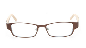 Prodesign Denmark 4372