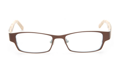 Prodesign Denmark 4372 - Brown/Beige