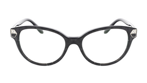 Bvglari 4136-B