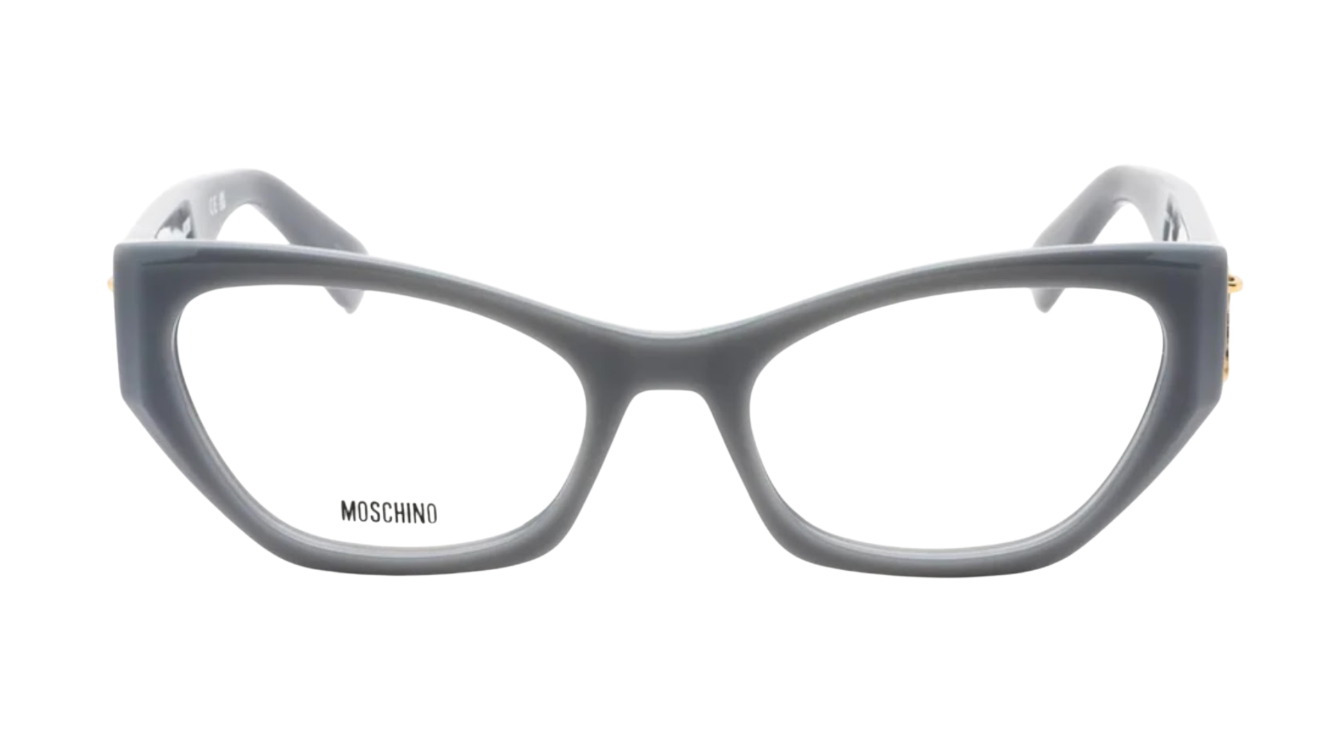 Moschino MOS632 - Azure