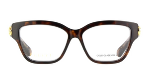 Gucci GG1597O