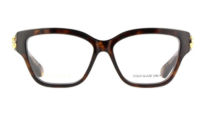 Gucci GG1597O - Havana