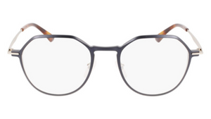 Calvin Klein CK22100