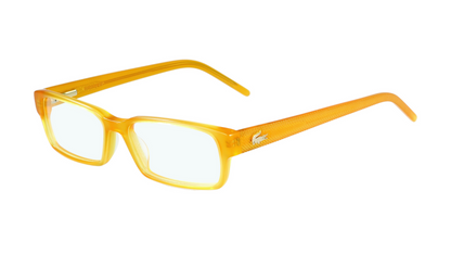 Lacoste L2610 - Honey