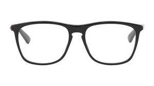 Gucci GG0332O