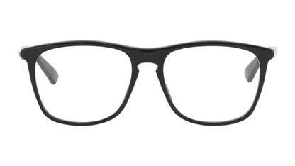 Gucci GG0332O - Black