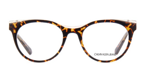 Calvin Klein Jeans CKJ19511