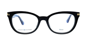 Tommy Hilfiger TH 1519
