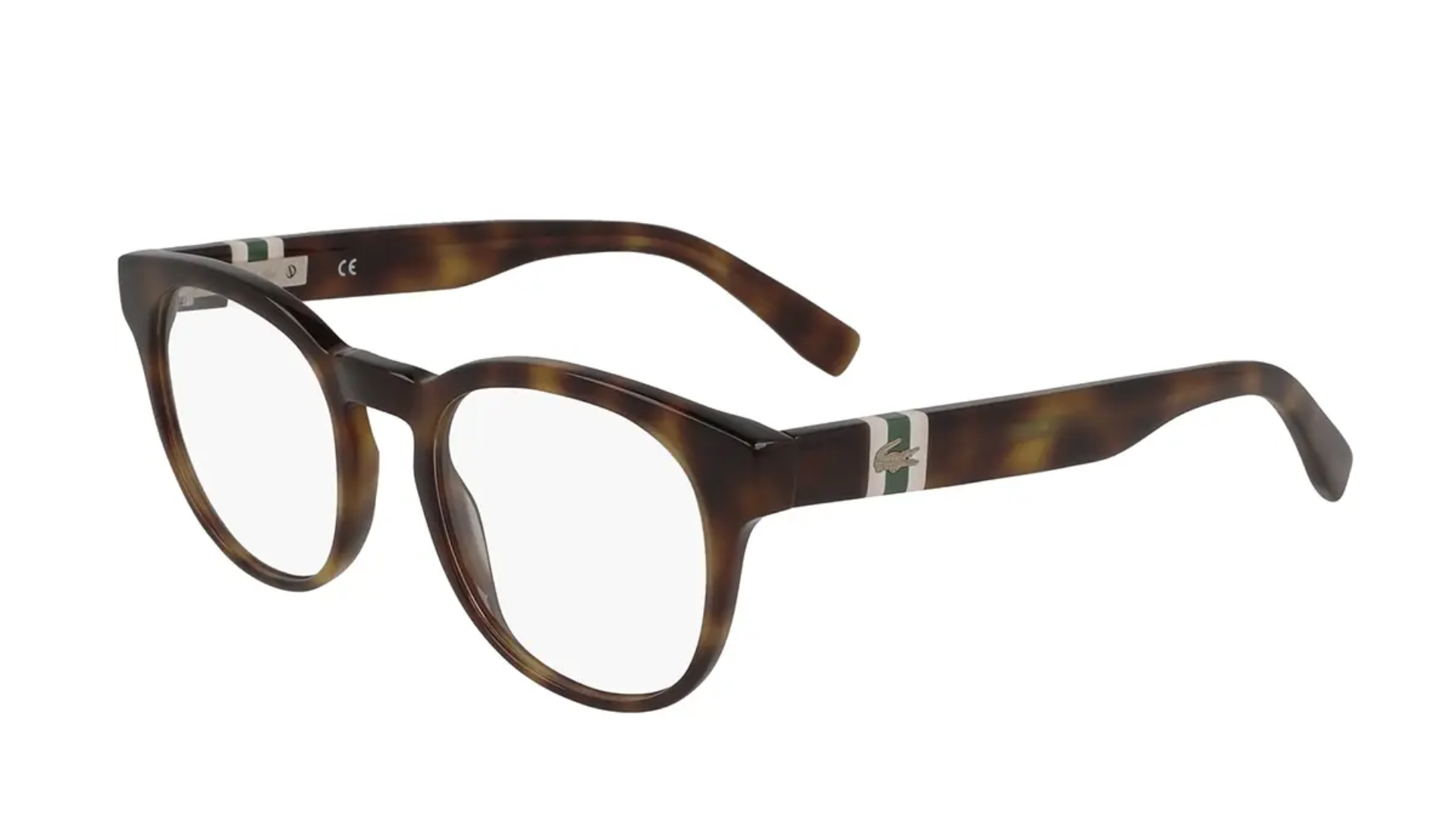 Lacoste L2904 - Havana