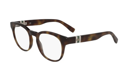 Lacoste L2904 - Havana