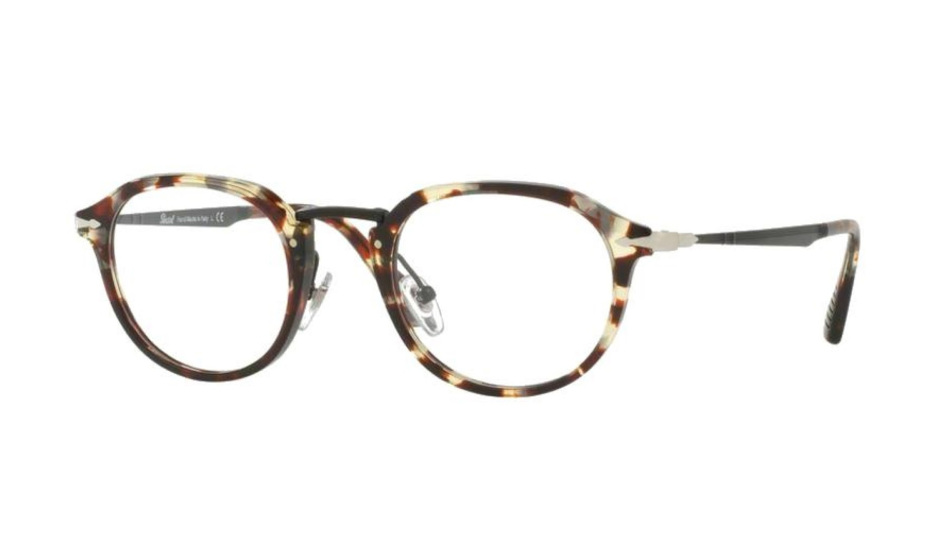 Persol 3168-V - Havana Grey-Brown