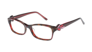 Diva 8106