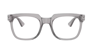 Persol 3325-V