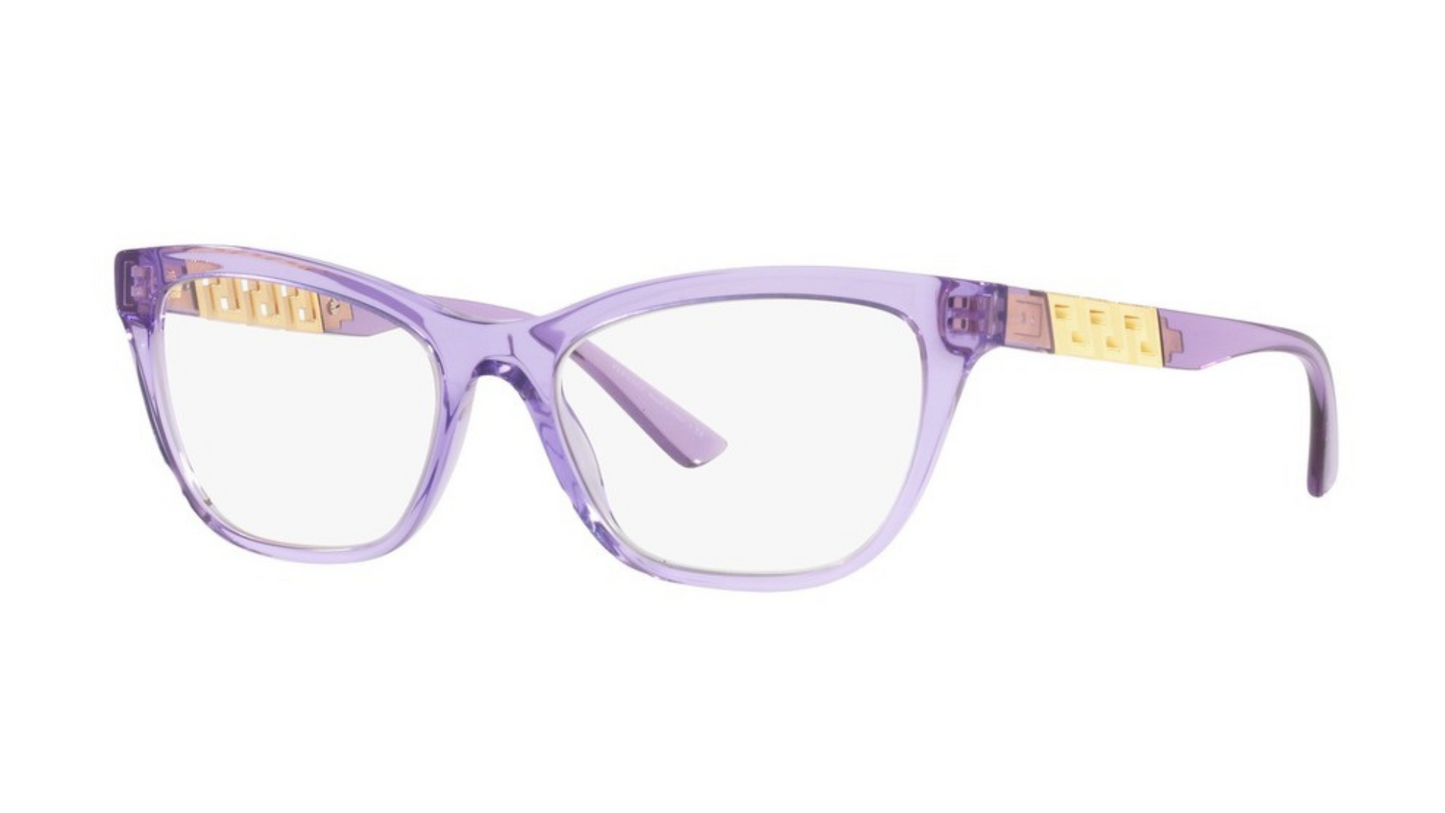 Versace VE3318 - Violet