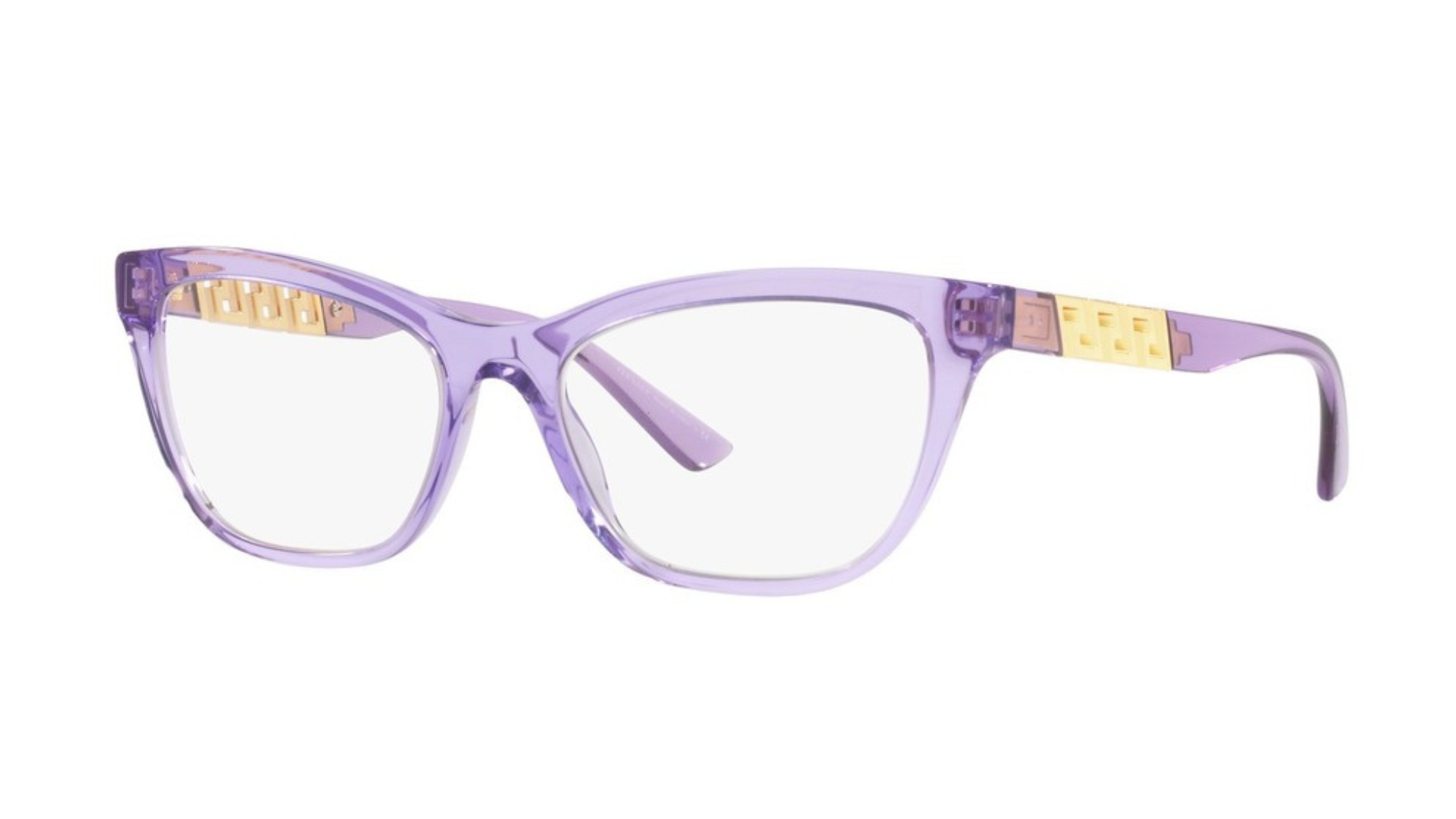 Versace VE3318 - Violet