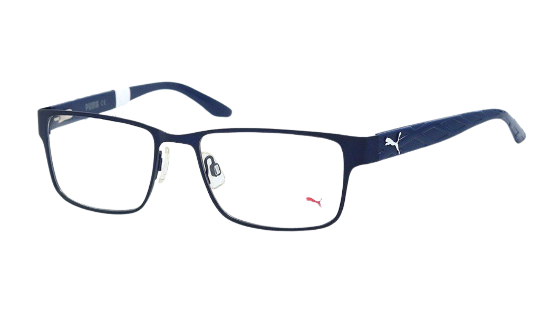 Puma PU0024O - Blue