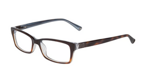 JOE by Joseph Abboud JOE4014