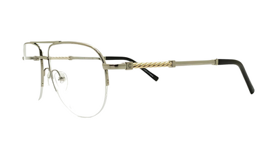 Charriol PC75065