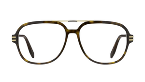 Marc Jacobs MARC 638