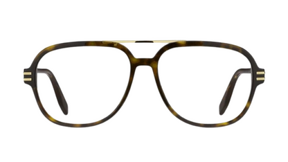 Marc Jacobs MARC 638 - Havana
