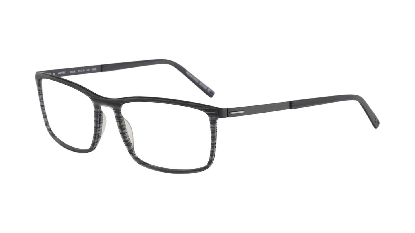 Morel Lightec 30024L - Dark Blue