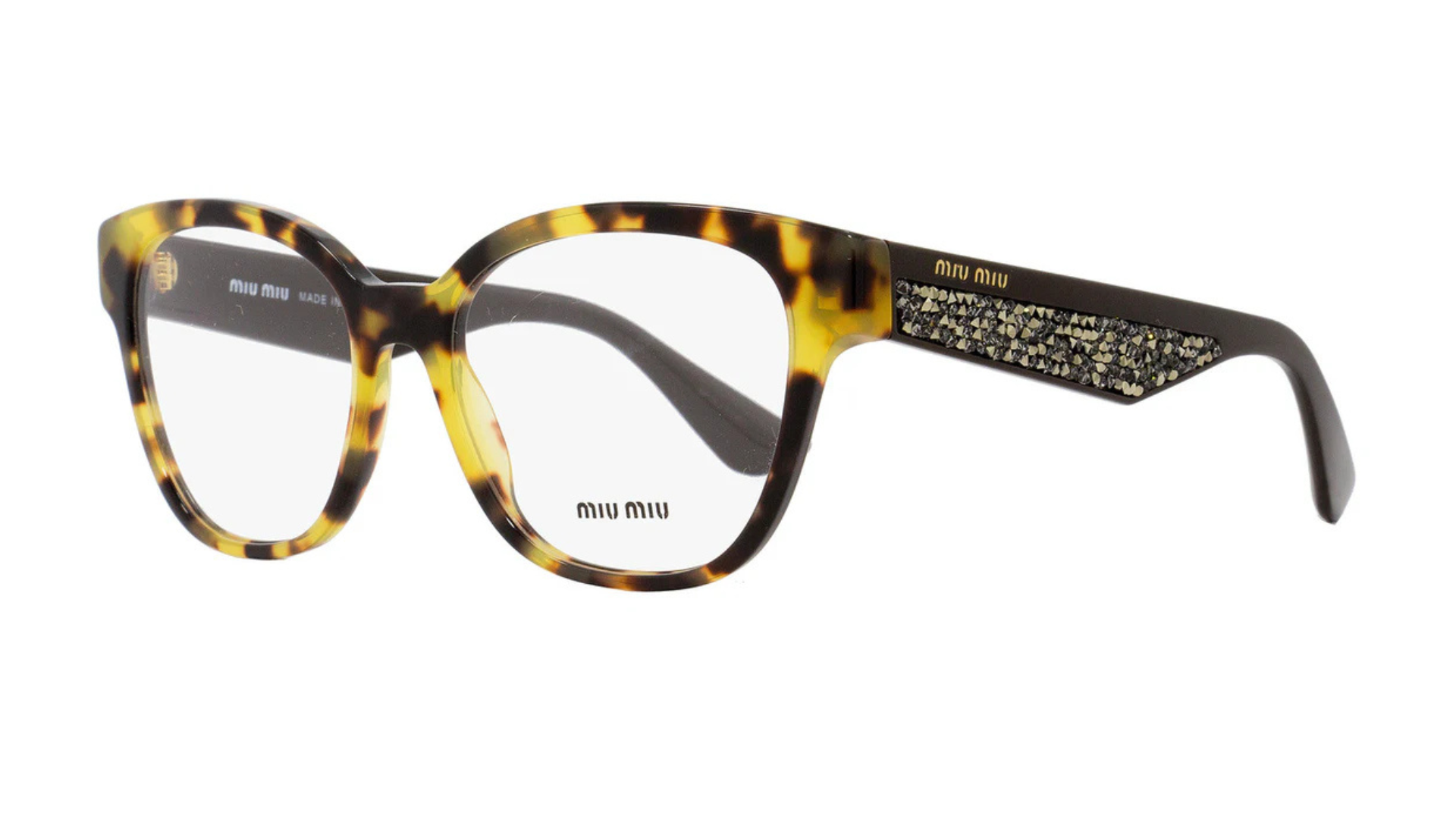Miu Miu VMU 06O