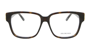 Balenciaga BB0104O