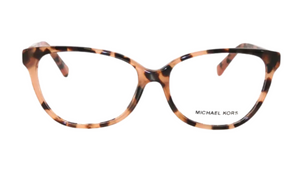 Michael Kors MK 4029 (ADELAIDE III)