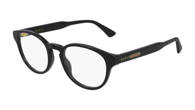 Gucci GG0827O