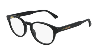 Gucci GG0827O - Black
