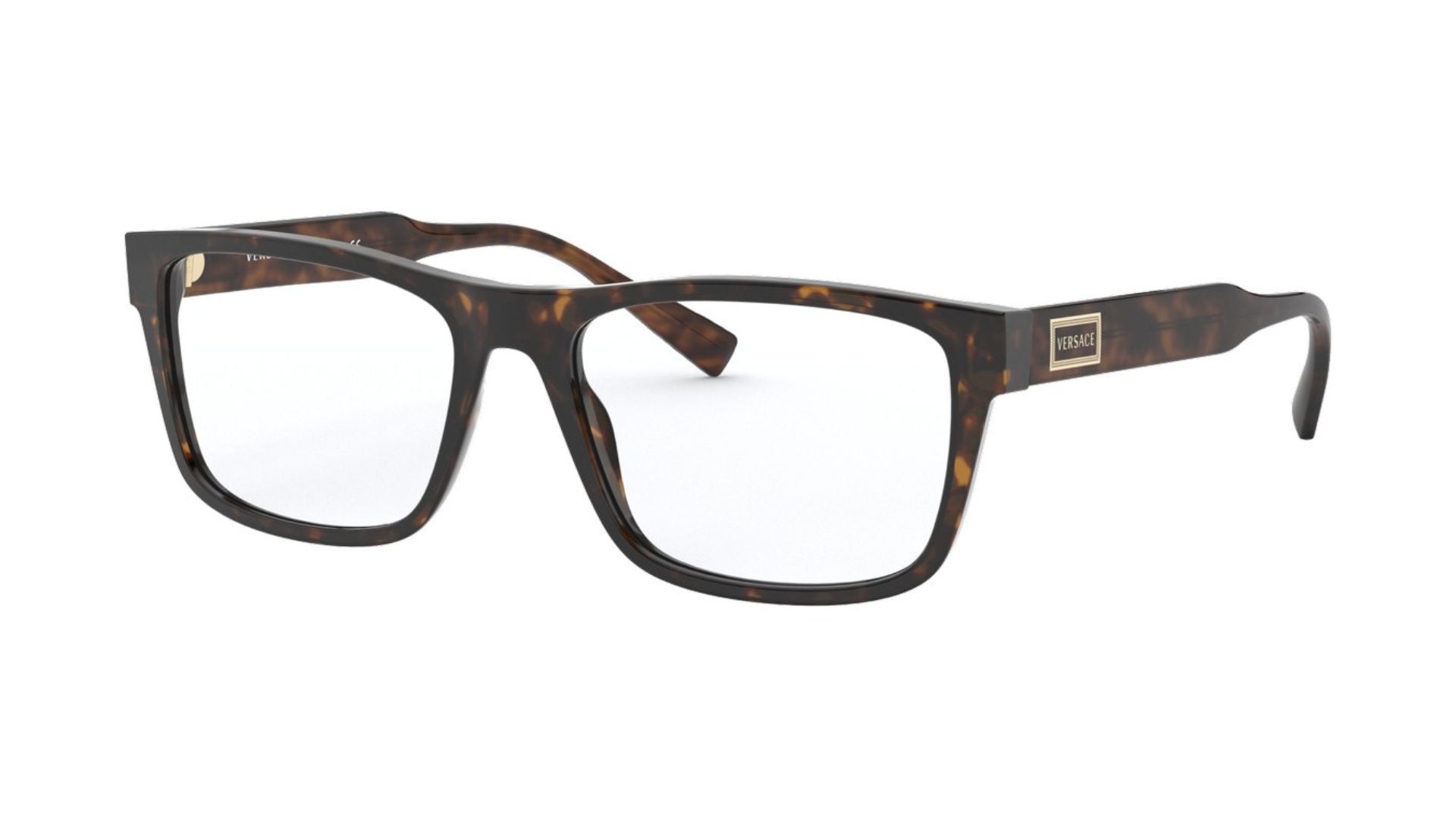 Versace VE3277 - Dark Havana