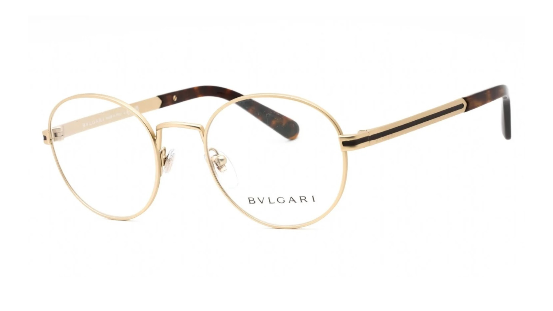 Bvlgari 0BV1119 - Pale Gold