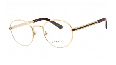Bvlgari 0BV1119