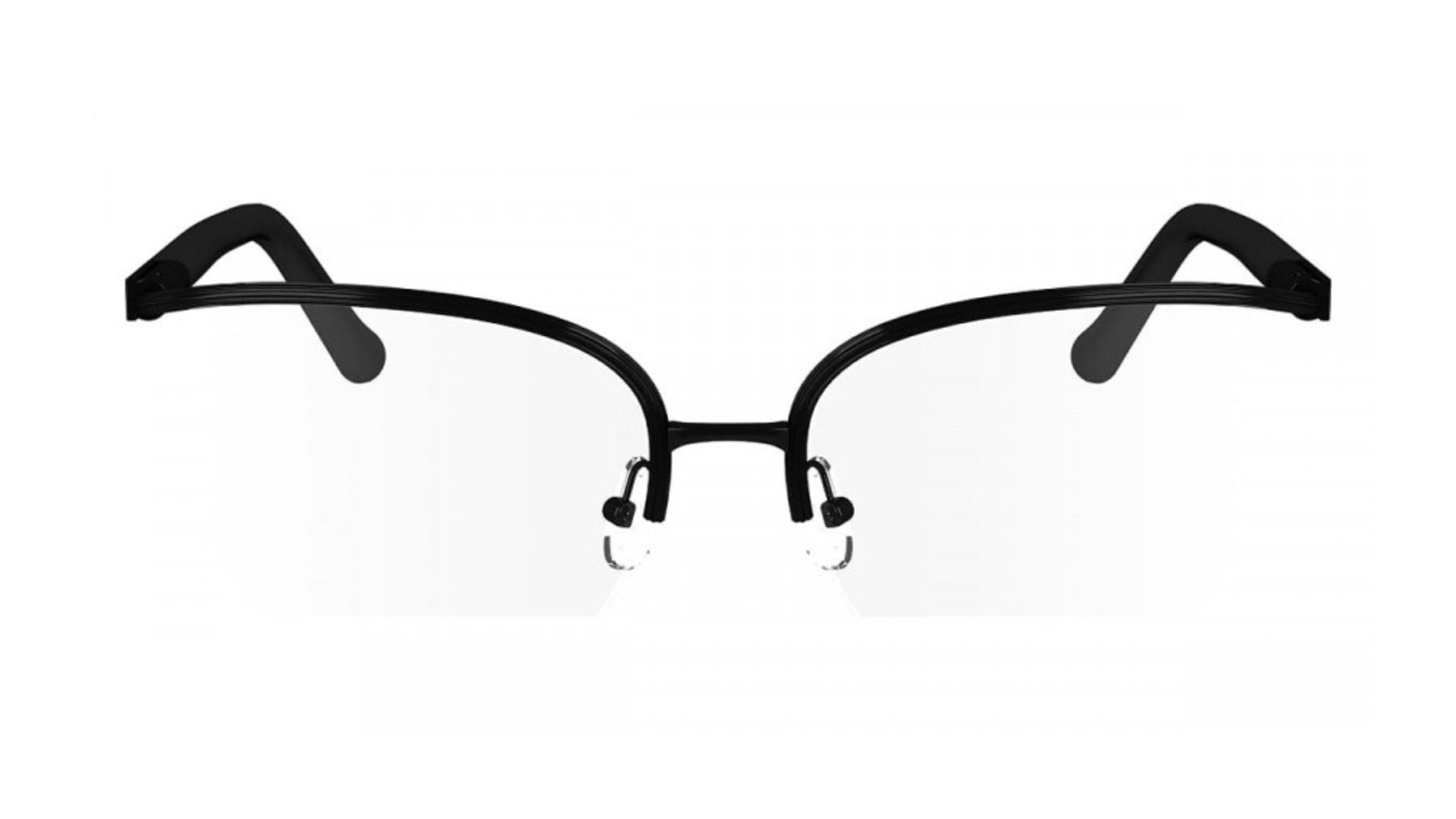 Salvatore Ferragamo SF2227 - Black