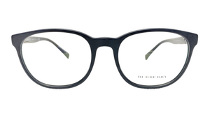 Burberry BE2247