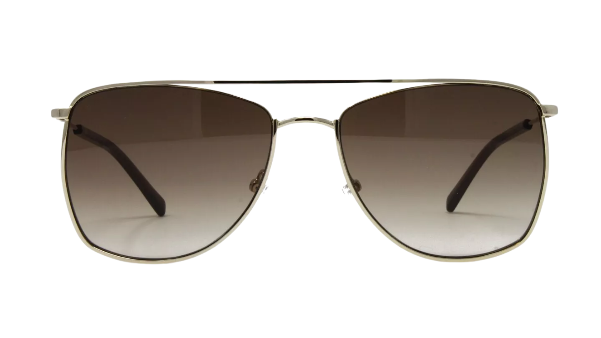 MCM MCM145S - Gold