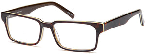 Di Caprio DC125